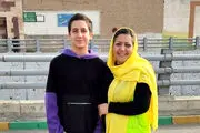 روایتی از ۷۲ ساعت پرماجرای زندگی امیرحسین