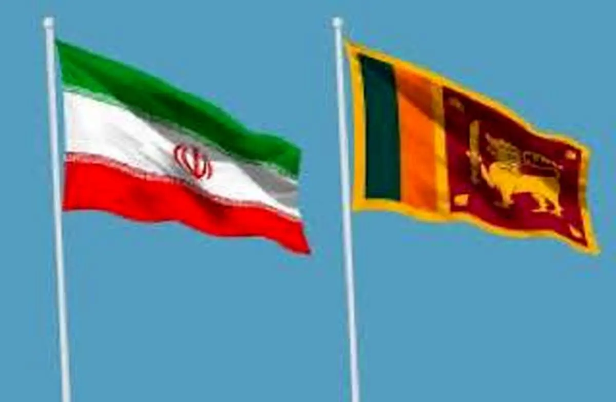 این ۱۰ ایرانی در سریلانکا به حبس ابد محکوم شدند