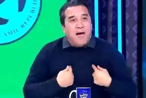 خداداد عزیزی درباره پیشنهاد استقلال افشاگری کرد
