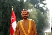 غزه درسی دردناک برای عدم گفتوگوست