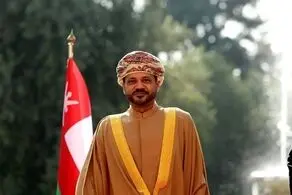 غزه درسی دردناک برای عدم گفتوگوست