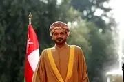 غزه درسی دردناک برای عدم گفتوگوست
