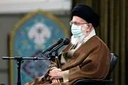 میزان تحقق سند تحول آموزش‌ و پرورش خرسند کننده نیست/ از امروزِ آموزش‌وپرورش می‌توانیم فردای کشور را حدس بزنیم