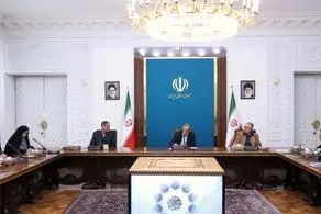 پزشکیان: اعداد و ارقام بودجه واقعی است/ امروز تفاوتی بین دولت و مجلس نیست همه در کنار یکدیگر هستیم