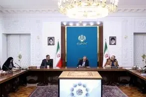 پزشکیان: اعداد و ارقام بودجه واقعی است/ امروز تفاوتی بین دولت و مجلس نیست همه در کنار یکدیگر هستیم