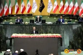پزشکیان به وعده اش عمل کرد، حالا نوبت مجلس است