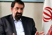 محسن رضایی: سرباز باشیم نه سربار 