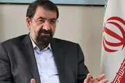 محسن رضایی: سرباز باشیم نه سربار 