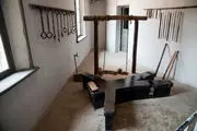 شکنجه زن جوان توسط دو زورگیر شیطان صفت در پراید