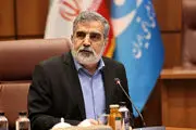 کمالوندی: در سطح همکاری‌ها با آژانس تجدیدنظر می‌کنیم