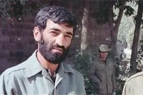 حاج احمد متوسلیان پس از ۴۱ سال زنده است یا نه؟