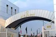 هیچ دخالتی در انتصاب های فدراسیون فوتبال نکردیم/از نظر قانونی حق ورود نداریم