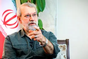 آمریکا، علی لاریجانی و زندان فردیس را تحریم کرد