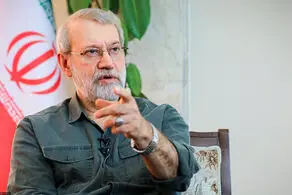 آمریکا، علی لاریجانی و زندان فردیس را تحریم کرد