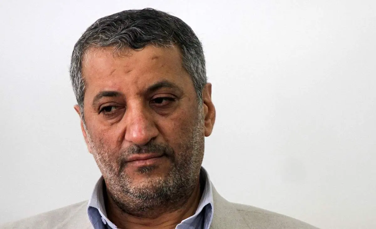 خاتمی گفت از سرانجام نامه خود به رهبری بیاطلاع هستم