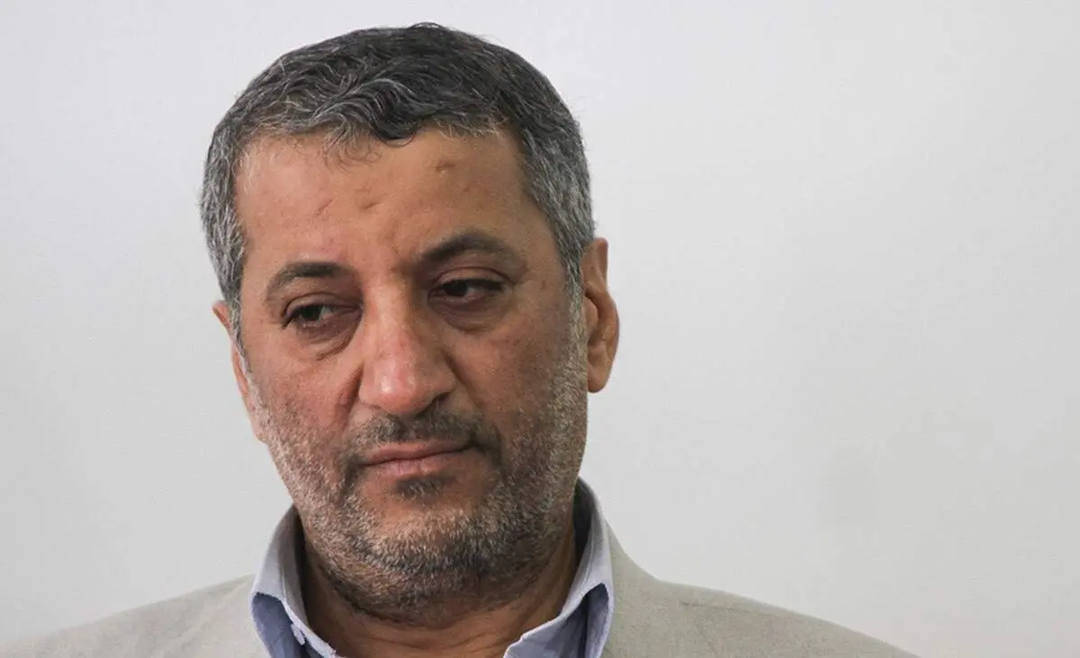 خاتمی گفت از سرانجام نامه خود به رهبری بی‌اطلاع هستم