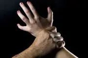 ماده تجاوز به ایران رسید / این مواد بی‌رنگ، بی‌بو و بی‌طعم هستند