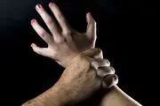 ماده تجاوز به ایران رسید / این مواد بی‌رنگ، بی‌بو و بی‌طعم هستند