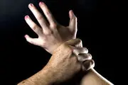 ماده تجاوز به ایران رسید / این مواد بی‌رنگ، بی‌بو و بی‌طعم هستند
