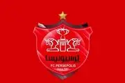 85 درصد سهام پرسپولیس منتقل شد