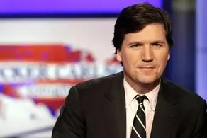 علت بازداشت تاکر کارلسون چه بود؟ 