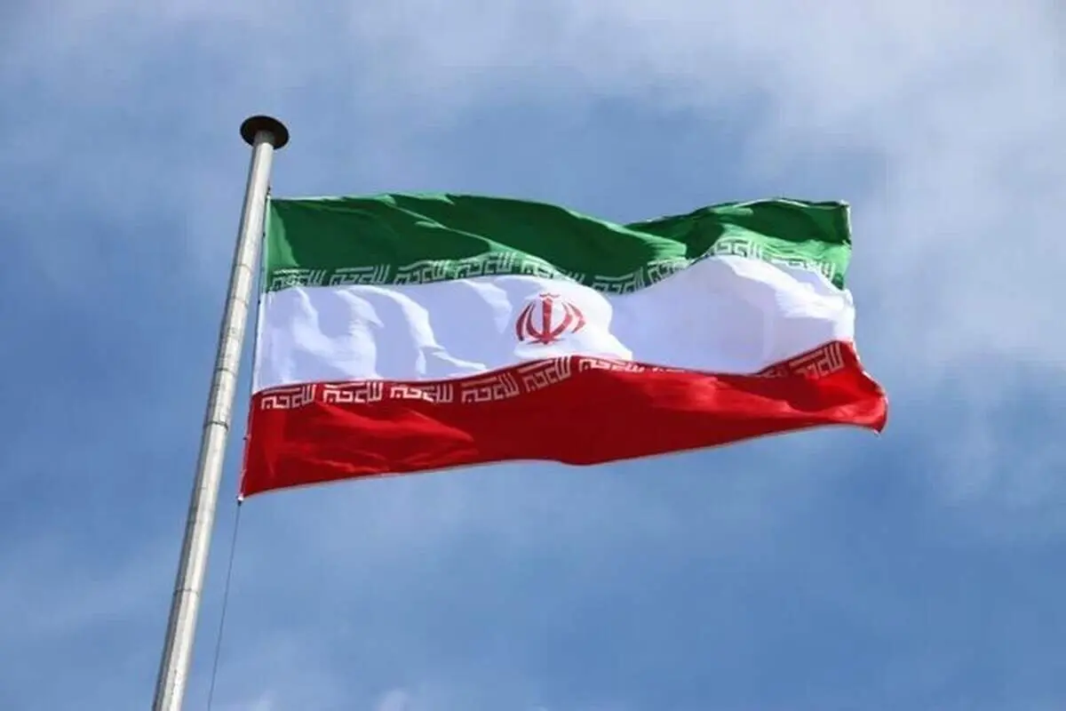 ایران یکشنبه و دوشنبه در تنگه هرمز رزمایش برگزار می‌کند