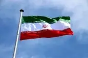 اعتراض ایران به سوءاستفاده آمریکا از خاک و آسمان ۵ کشور منطقه