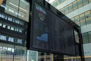 خبر مهم درباره تغییر ساعت معاملات بورس از ۱۶ خرداد
