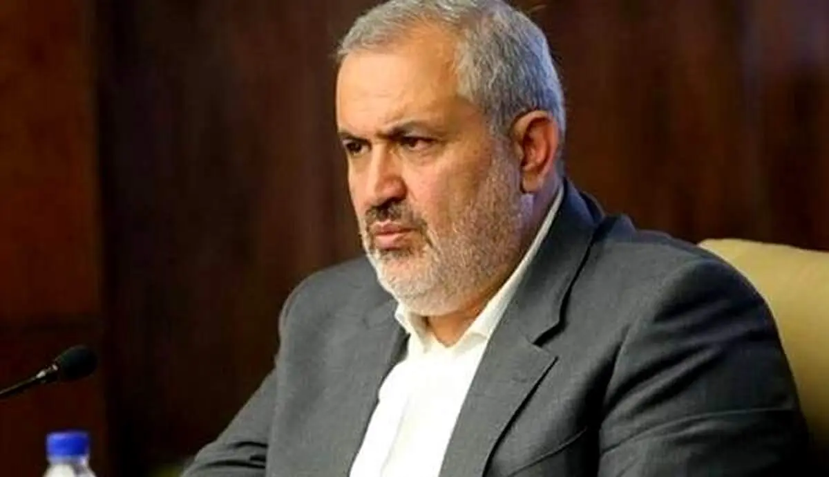 نامه وزیر صمت اعلام وصول شد
