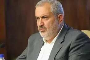 نامه وزیر صمت اعلام وصول شد