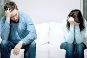 اگر در همسرت این نشونه‌ها رو دیدی مطمئن باش آدم خیانتکاریه!


