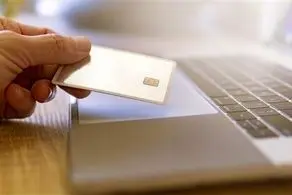 اینترنت در اوکراین قطع شد