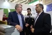 شهروندان چگونه عضو شبکه ناظرین شهرداری شوند؟/ هویت ناظرین مردمی مخفی اما ماموریتشان آشکار است