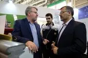 شهروندان چگونه عضو شبکه ناظرین شهرداری شوند؟/ هویت ناظرین مردمی مخفی اما ماموریتشان آشکار است