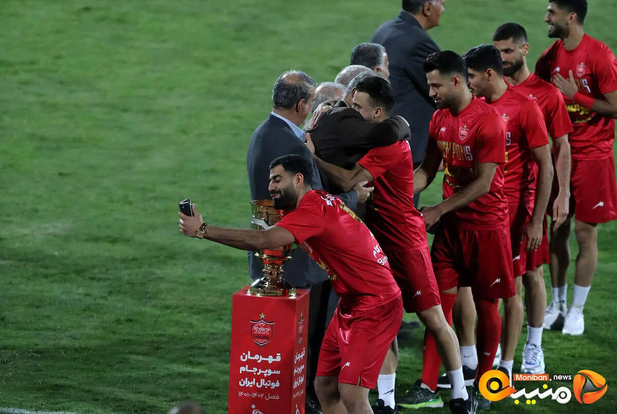 اخطار کنعانی‌زادگان به این دلیل پاک نمی‌شود!