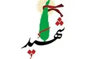شهادت مامور پلیس دامغان به دست بیمار مسلح / قاتل در اورژانس بستری بود
