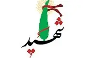 شهادت مامور پلیس دامغان به دست بیمار مسلح / قاتل در اورژانس بستری بود