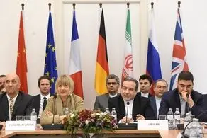 بازگشت واشنگتن به برجام یک ضرورت ژئوپلیتیکی است