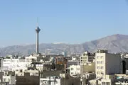 ارزان ترین خانه‌ها را در این مناطق از تهران بخرید+ جزییات
