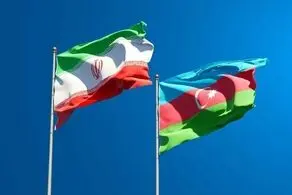 استقرار اف ۳۵‌ها در باکو برای حمله به ایران!/ فیلم