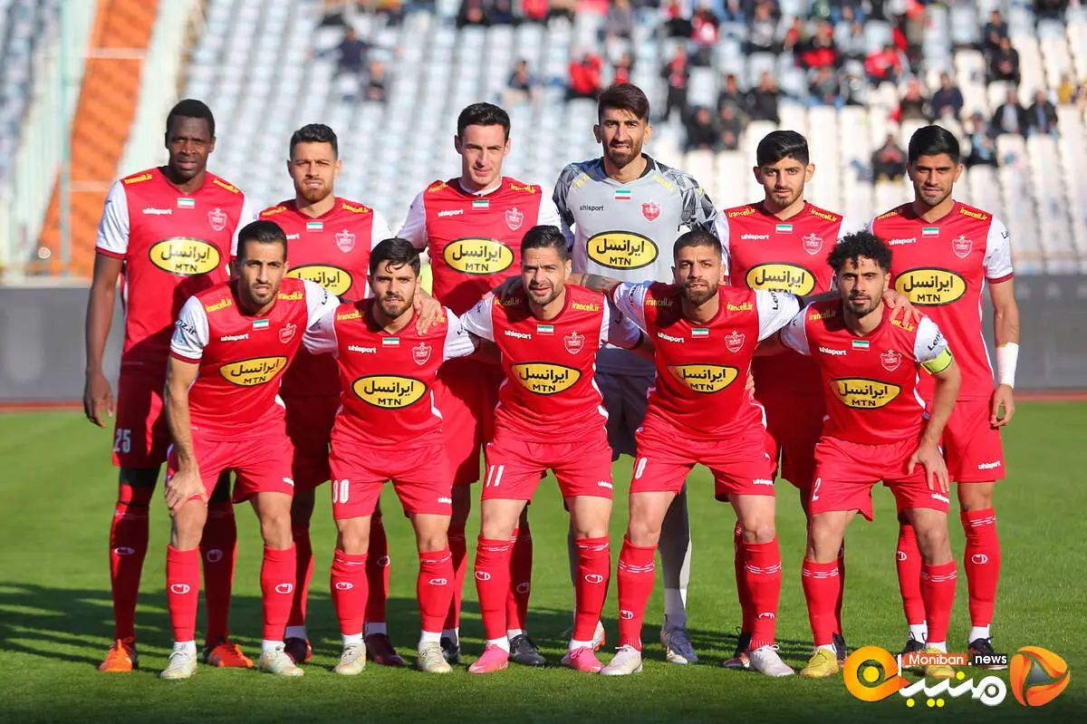بزرگ‌ترین مشکل پرسپولیس چیست؟/ رویای هواداران سرخ برآورده نشد