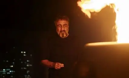 غیبت رضا عطاران و مریلا زارعی در جشنواره فجر به چشم آمد