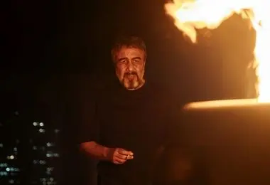 غیبت رضا عطاران و مریلا زارعی در جشنواره فجر به چشم آمد