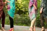 حرفهای عجیب یک آیت‌الله درباره بی‌حجابی