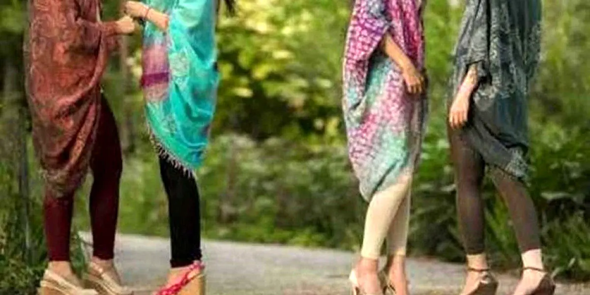 خبری تازه درباره توقیف خودرو بهخاطر بی حجابی