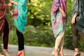 خبری تازه درباره توقیف خودرو به‌خاطر بی حجابی