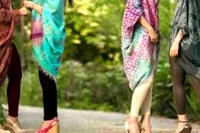 اعلام مجازات جدید و شنیده نشده برای بی حجابی