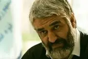 پژمان جمشیدی برای دیدار با خانواده اش به کانادا رفته است