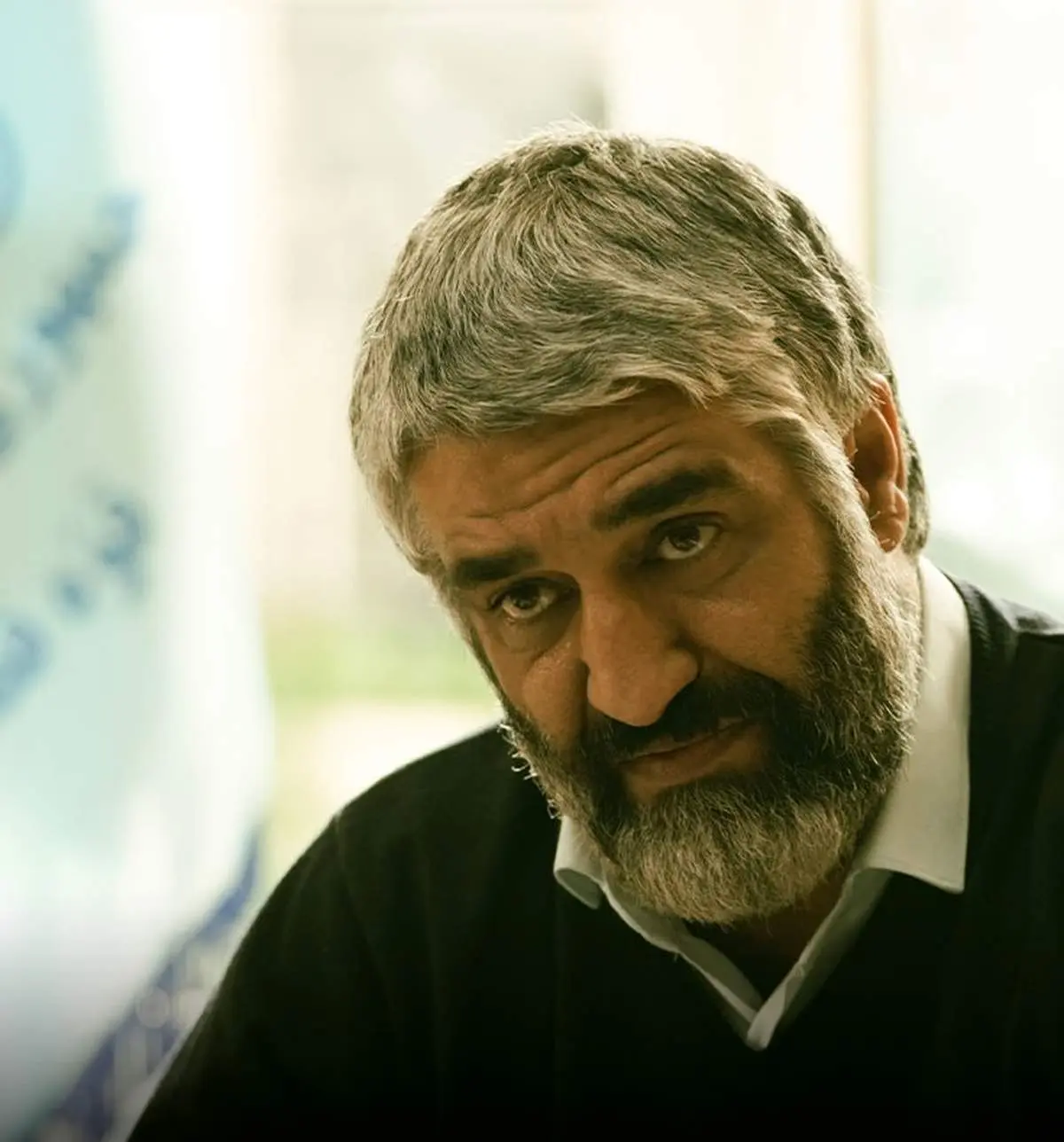 واکنش محسن برهانی به انتشار اخبار درباره بازداشت پژمان جمشیدی