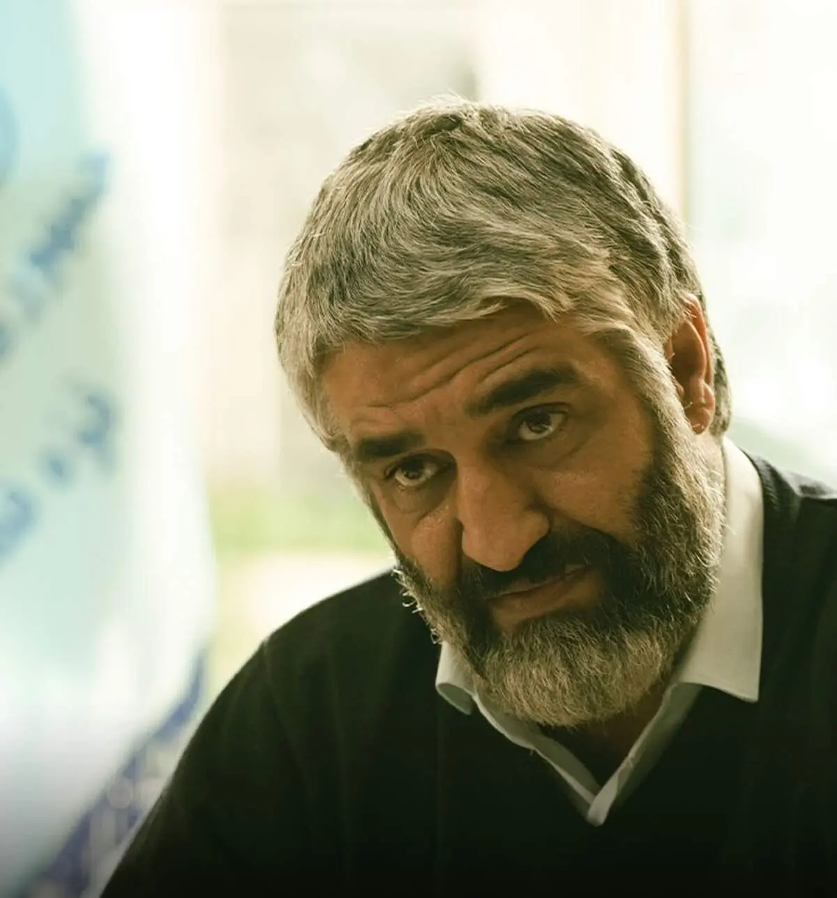 وکیل پژمان جمشیدی بالاخره سکوتش را شکست